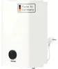STIEBEL ELTRON, nieuwste generatie: drukloze compacte Productafbeelding-voorbeeld 9