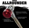 Halder BASEPLEX-Schonhammer Produktbild-Vorschau 4