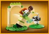 75358 - LEGO Star Wars - Świątynia Jedi™ na Tenoo Podgląd zdjęcia produktu 12