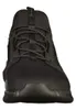 Skechers Elite Flex, Männlich, Erwachsener, Modische Produktbild-Vorschau 28