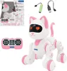 Power Kitty Junior - Ferngesteuerte, programmierbare Produktbild-Vorschau 16