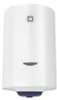 Ariston BLU1 R 50 V EU, Zbiornik (magazynowanie wody), Podgląd zdjęcia produktu 1