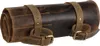 Greenburry Vintage Biker Werkzeugtasche Leder 73.5 cm Produktbild-Vorschau 31