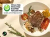 Just Perfecto JL-788: Beigefarbenes Küchenset aus Granit, Produktbild-Vorschau 12