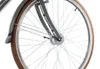 Bergrausch Marlies 21 nostalgisches Damen-Trekkingbike 28 Produktbild-Vorschau 5