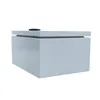 Scatola di distribuzione SiBox 3.2,5.1,4 Scatola Anteprima dell’immagine prodotto 6
