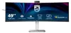 Philips 49B2U6903CH/00 49? 5120x1440 100Hz VA Thunderbolt 4 Produktbild-Vorschau 5
