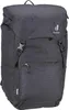 Deuter ProductName DE, Wandern, Schwarz, 24 l, 790 g, 310 Produktbild-Vorschau 12