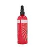 NIGRIN POWER Felgen-Reiniger 750 ml. Produktbild-Vorschau 8