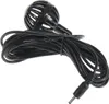 JBL ProPond AutoFood Temperatuursensor Productafbeelding-voorbeeld 2