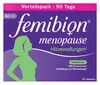 Femibion Menopause Tabletten bei Hitzewallungen, 90 St. Produktbild-Vorschau 2