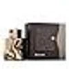 French Avenue Spectre EDP 80 ml M Voir les images du produit 5