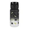 Tritan Trinkflasche Gradient Batman Mask, 350 ml Produktbild-Vorschau 2