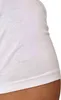 Mivaro Herren T-Shirt 5er Pack Basic Rundhals - Männer Produktbild-Vorschau 3