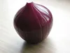 Ibili Zwiebelbehälter Lila  Lila One Size Produktbild-Vorschau 5
