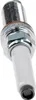NGK Zündkerze für Mercedes Produktbild-Vorschau 12