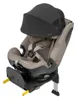 Maxi-Cosi Sonnenverdeck XL für Autositz Pearl XL Slide Pro Produktbild-Vorschau 1