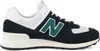 New Balance 574 Sneaker Herren Produktbild-Vorschau 25