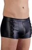Herren Pants L Náhled obrázku produktu 13