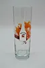 BORMIOLI ROCCO Cortina Longdrinkglas, Inhalt: 0,31 Liter Produktbild-Vorschau 6