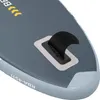 Rebel RBA-4511 Paddleboard SUP s příslušenstvím 244 cm, 78 Náhled obrázku produktu 7