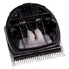 BABYLISS - bloc à couteaux - 35209860 Voir les images du produit 2