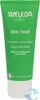 Weleda Hautcreme Skin Food Multi-Korrektur Gel-Balsam, 75 Produktbild-Vorschau 6