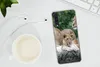 MuchoWow® Handyhülle Schutzhülle Hülle für Samsung Galaxy Produktbild-Vorschau 6