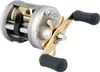 SHIMANO Cardiff, 301A, mancino, mulinello da pesca Anteprima dell’immagine prodotto 1