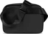 ABC Design Wickeltasche Hip Bag Produktbild-Vorschau 3
