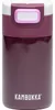 Kambukka Etna 300 ml Cherry Lacquer Produktbild-Vorschau 3