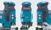 Makita DJV181Z Scie sauteuse pendulaire sans fil Voir les images du produit 24