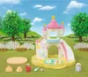 Sylvanian Families 5746, Pieskovisko a bazén, 3 rok / roky, Náhľad obrázku produktu 14