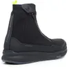 MOMO Firegun-1 WP Motorradschuhe (Black,42) Produktbild-Vorschau 3