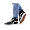 Vans Obuv Filmore HI, VN0A5HZLIJU Náhľad obrázku produktu 4