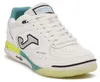 Des chaussures Joma TORW2602INXXA Voir les images du produit 2
