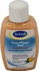 Scholl Soin des pieds Bain Vital 275g Voir les images du produit 2