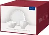 Villeroy & Boch Toy's Delight Royal Classic Frühstücks Set Produktbild-Vorschau 11