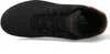 Skechers Uno Sportschuhe Schwarz EU 45 Mann Schwarz EU 45 Produktbild-Vorschau 46