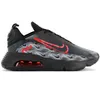 Nike Schuhe Air Max 2090, DH3983001 Produktbild-Vorschau 5
