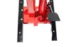 Varan Motors - NESGC-03 FEDERBEINSPANNER FEDERSPANNER Produktbild-Vorschau 4