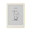 Onyx BOOX Go 6 (2ª generazione), display da 15,2 cm (6"), Anteprima dell’immagine prodotto 3