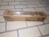 Toshiba T-FC30E-M tonercartridge, 6AG00004452, magenta, Productafbeelding-voorbeeld 1