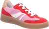 Gabor - Sneaker pink kombi, Farbe:pink, 14:5 Produktbild-Vorschau 15