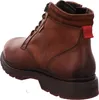 Pikolinos Schnürboots Herren 31363738323633 Braun 44 EU Produktbild-Vorschau 9