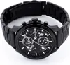 Tommy Hilfiger TH1710478 - Henry - Uhr Produktbild-Vorschau 8