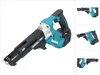18V LXT (Solo) Automatikschrauber 25-55 mm - MAKITA DFR551Z Produktbild-Vorschau 18