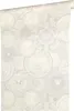 A.S. Creation Versace 3 | 349014 | Vliestapete Vintage | Produktbild-Vorschau 2