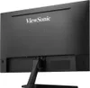 ViewSonic VX27G1-HD Full HD 27" Monitor Produktbild-Vorschau 4