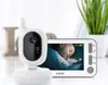 REER BabyCam L Podgląd zdjęcia produktu 6